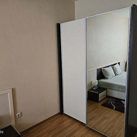 Europroperties Iglika Apartments Aranyhomok Kültér fotó