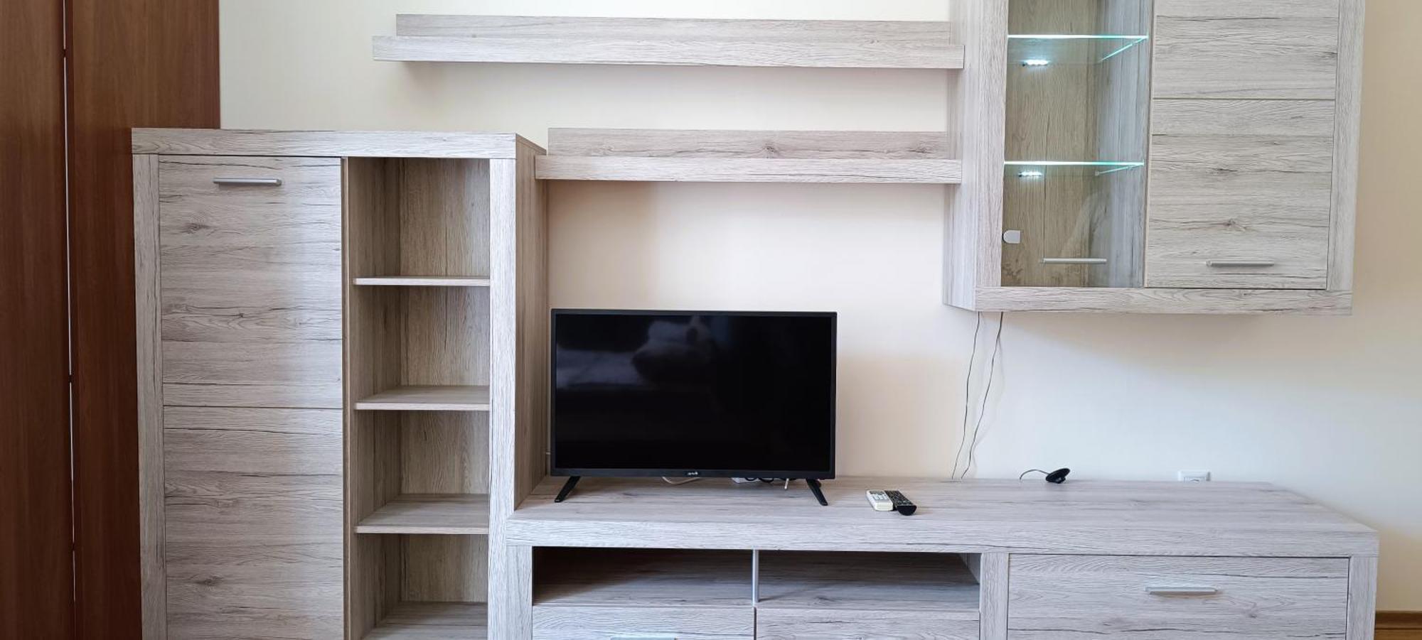 Europroperties Iglika Apartments Aranyhomok Kültér fotó