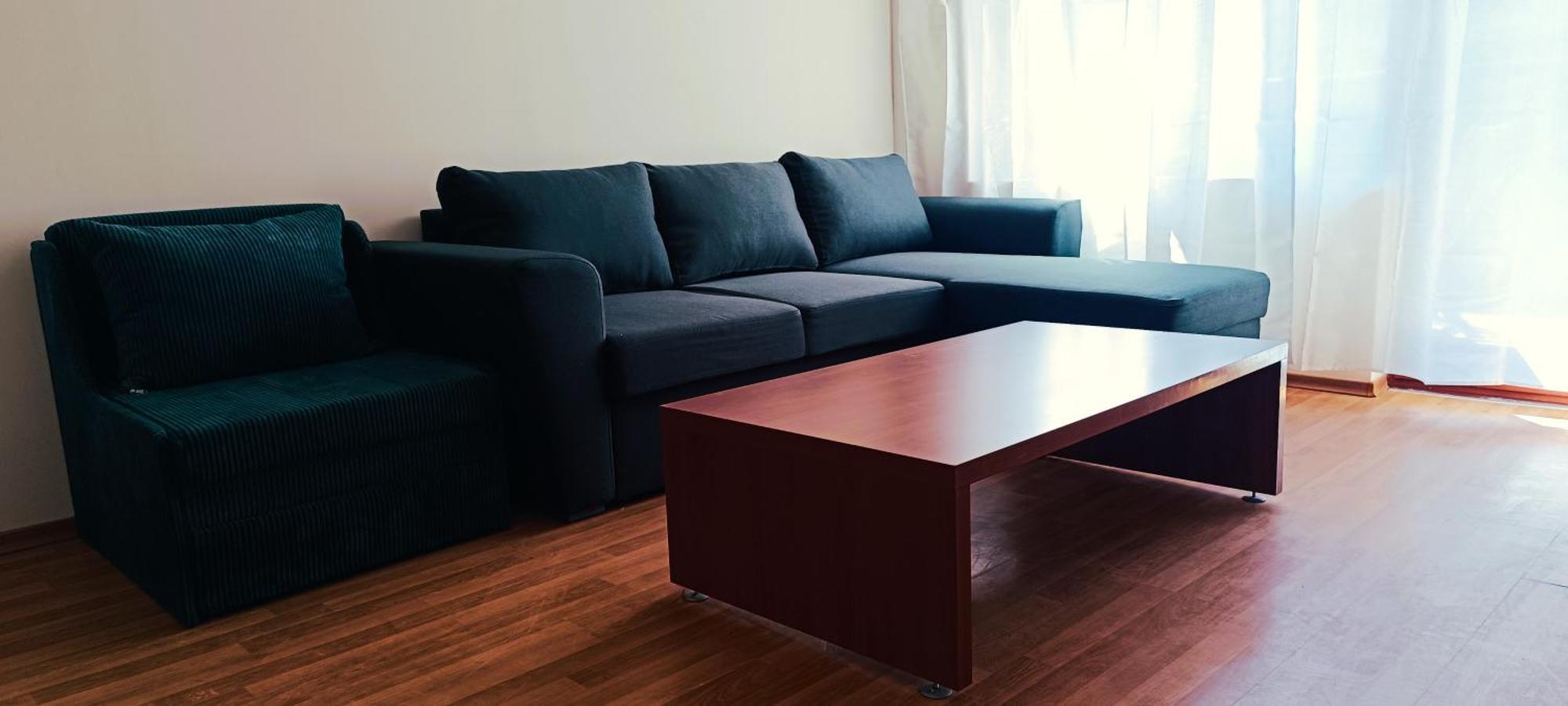 Europroperties Iglika Apartments Aranyhomok Kültér fotó