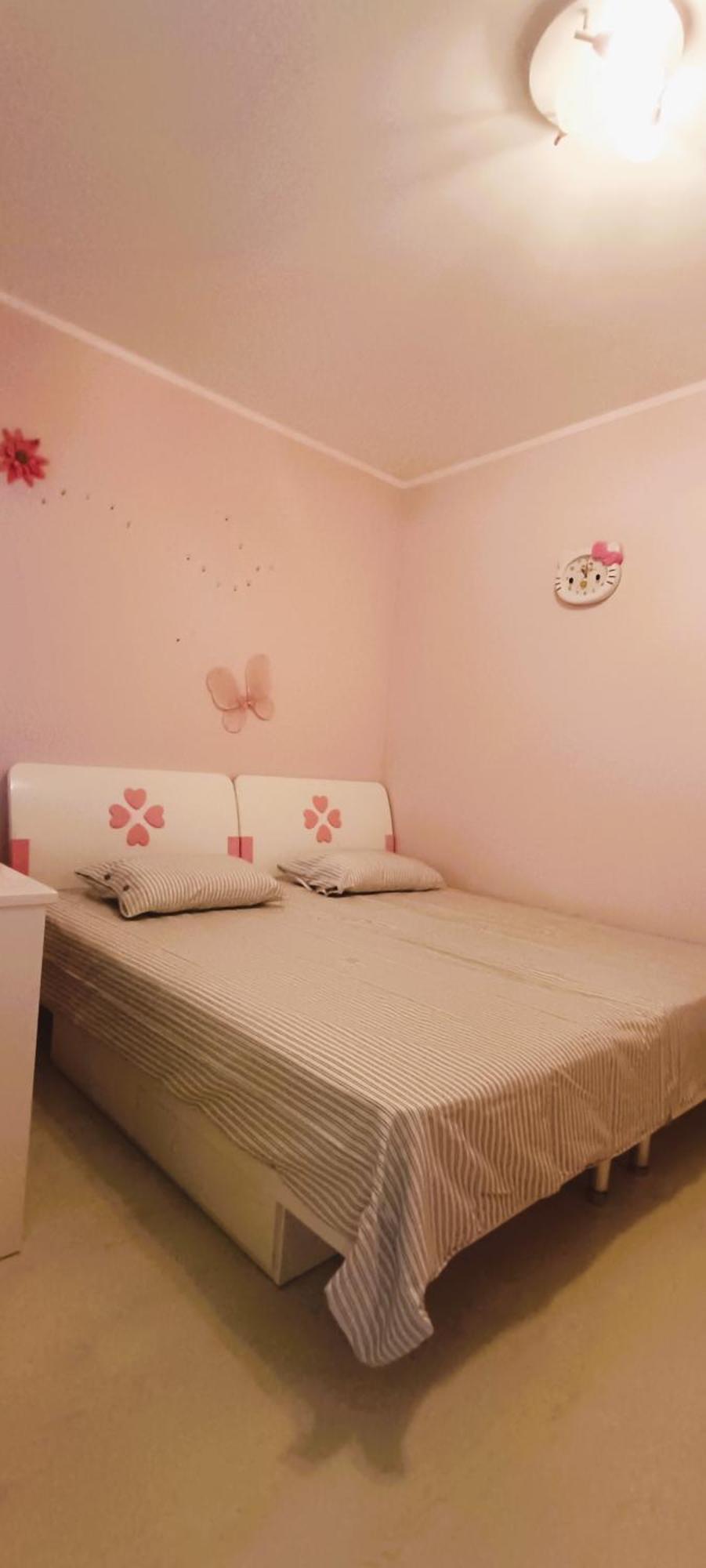 Europroperties Iglika Apartments Aranyhomok Kültér fotó