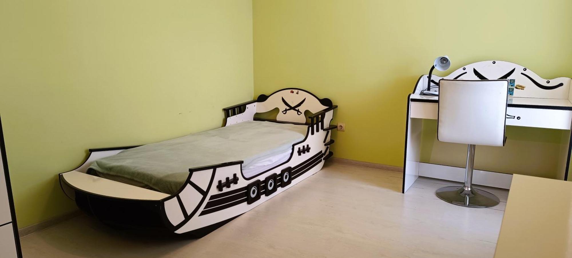 Europroperties Iglika Apartments Aranyhomok Kültér fotó