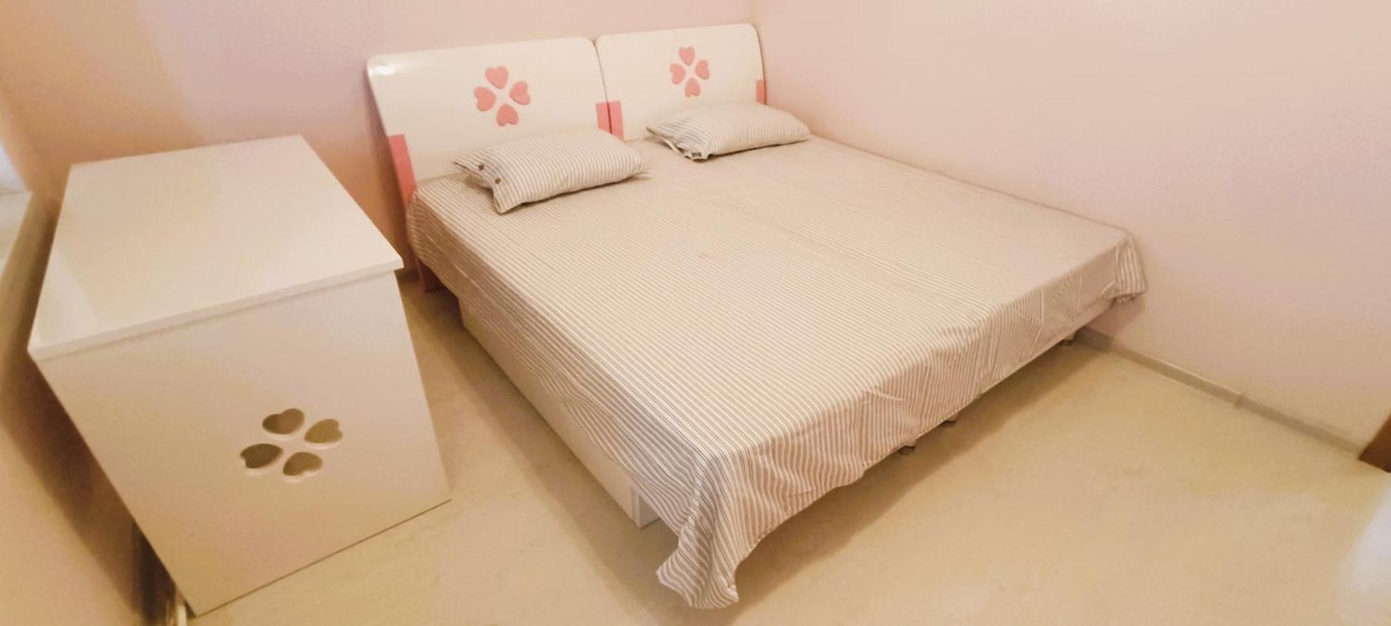 Europroperties Iglika Apartments Aranyhomok Kültér fotó