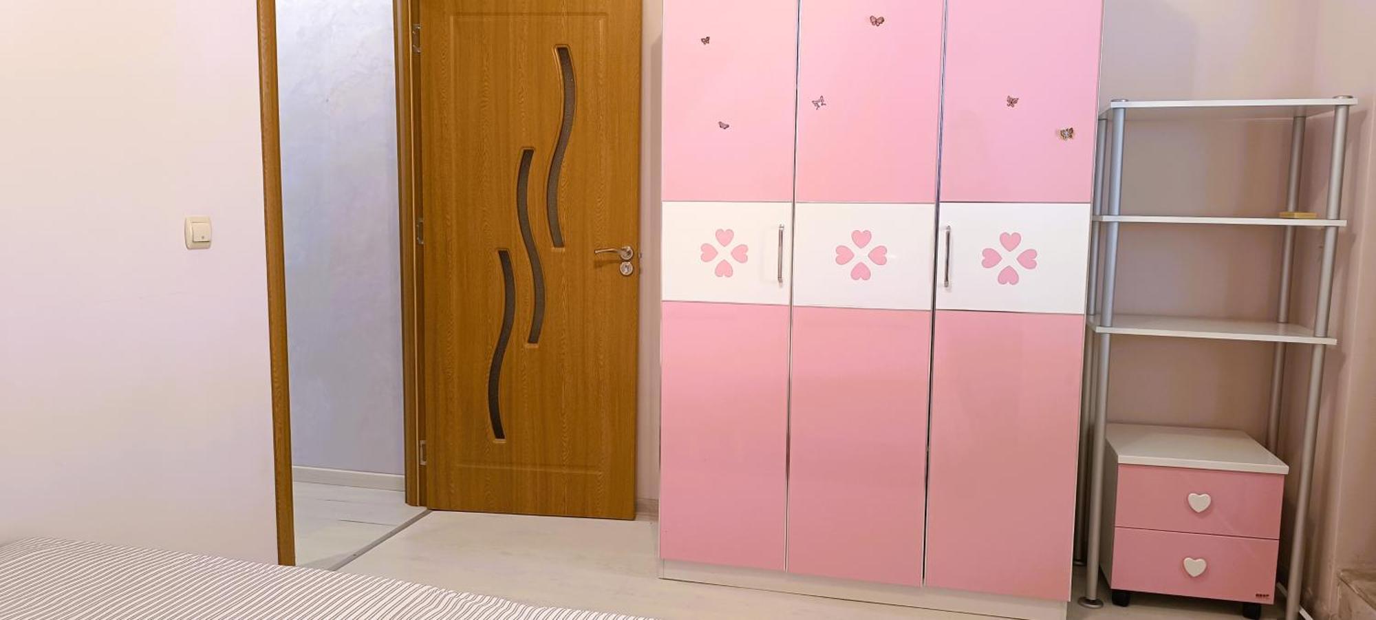 Europroperties Iglika Apartments Aranyhomok Kültér fotó