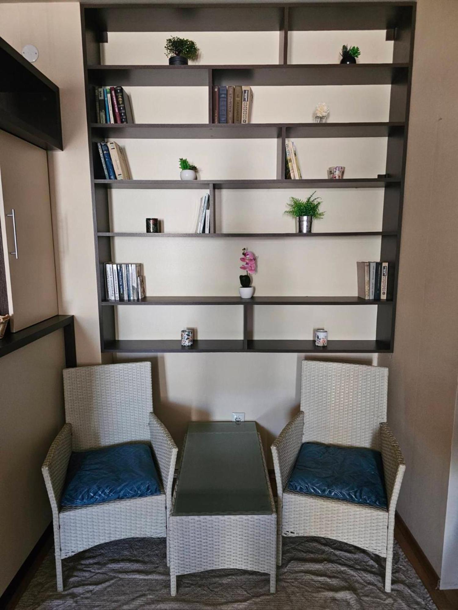 Europroperties Iglika Apartments Aranyhomok Kültér fotó