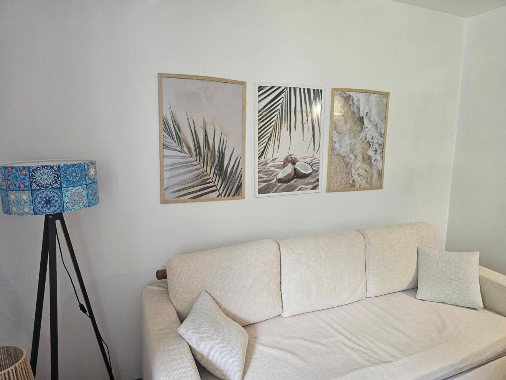 Europroperties Iglika Apartments Aranyhomok Kültér fotó
