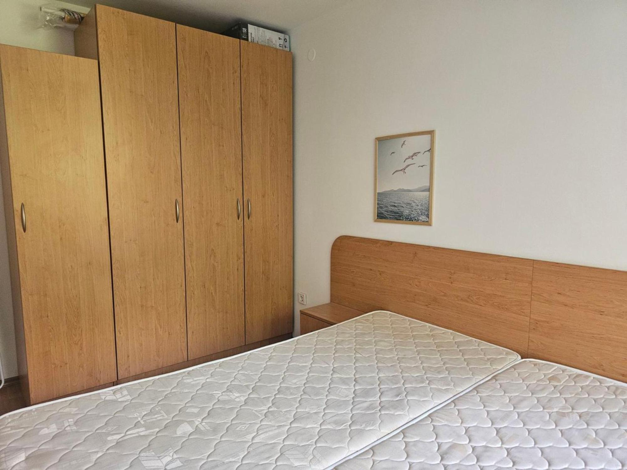 Europroperties Iglika Apartments Aranyhomok Kültér fotó